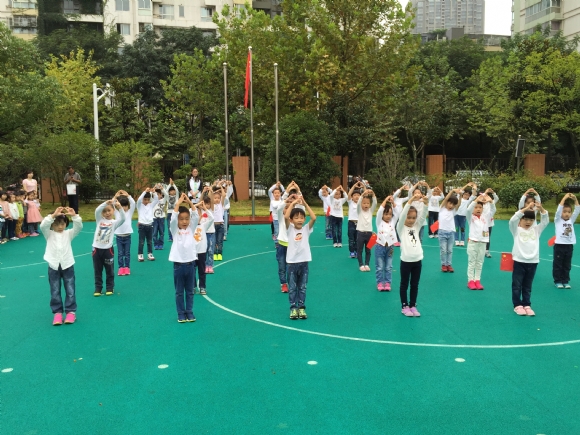 附件：IMG_1385.JPG