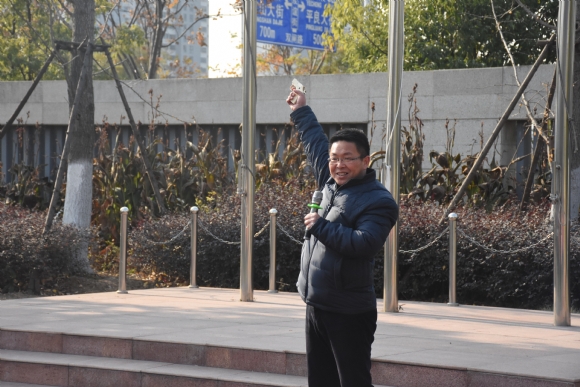 附件：DSC_0820.JPG