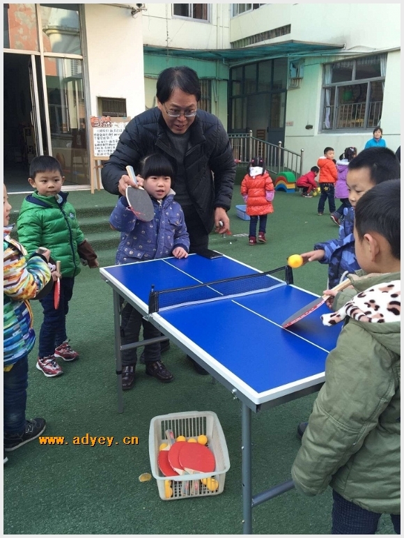 附件：QQ图片20151129140800.jpg