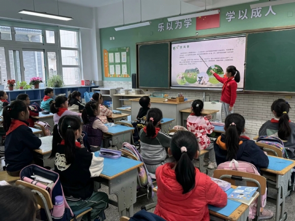 附件：IMG_2644.PNG