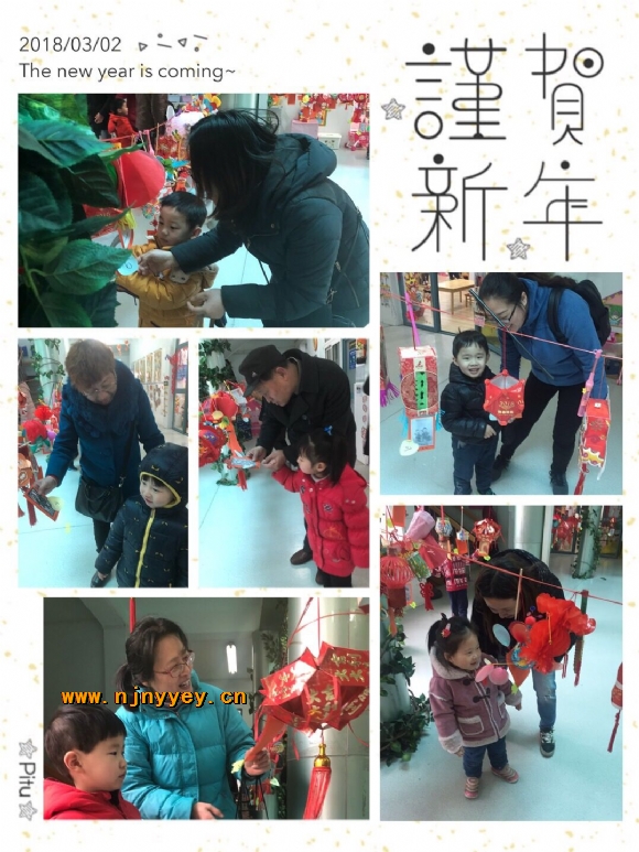 附件：4.jpg