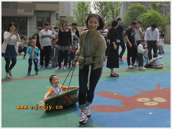 建邺教育信息网