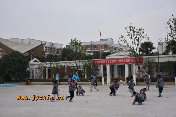附件:3.JPG 附件:3.JPG