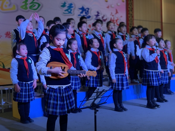附件：QQ图片20191231182303.jpg