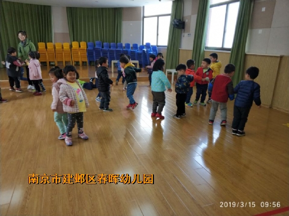 附件：-73a376366c2fabb9.jpg