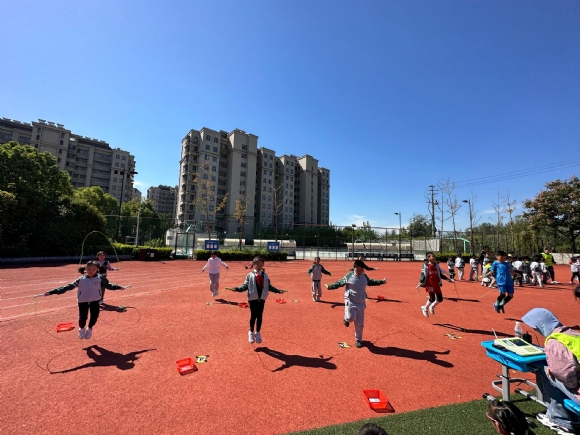 附件：微信图片_202306150935434.jpg