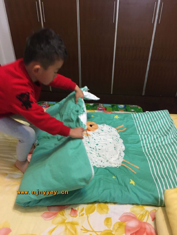 附件：微信图片_20200701101445.jpg