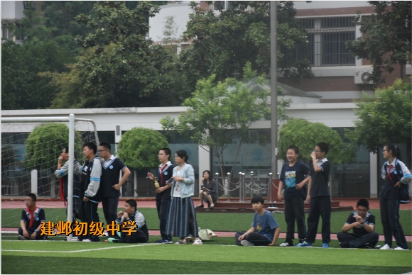 附件：QQ图片20190514164859.png