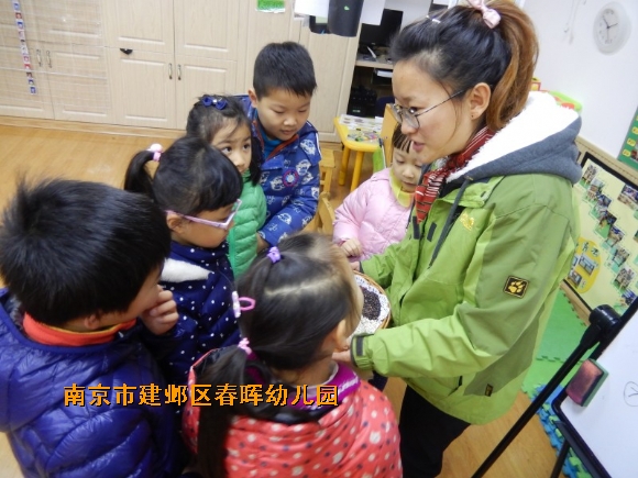 附件：conew_dscn4961.jpg