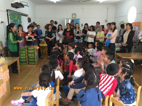 附件：conew_img_4071.jpg