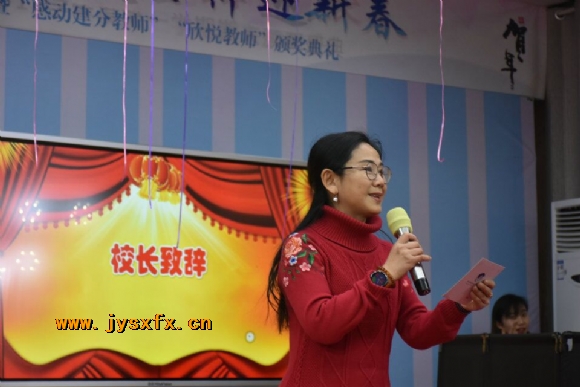 附件：3.jpg