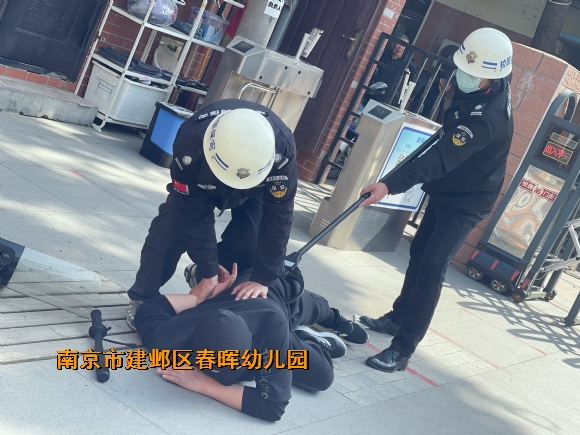 附件：A7T4XO{]M_7`O`3RD39UIEU.jpg
