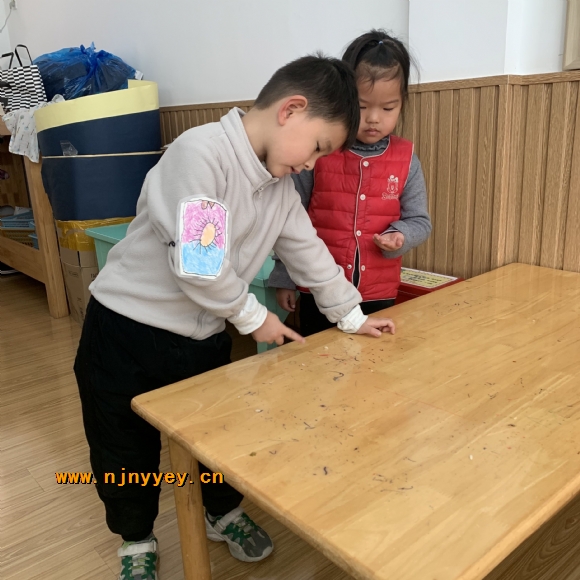 附件：2.JPG