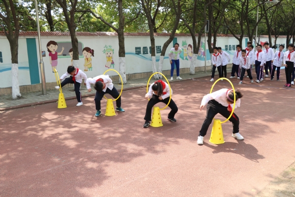 附件:IMG_2759.JPG 附件:IMG_2759.JPG