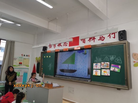 附件：cae0586f6475786e74063a77ad9e4127(1).jpg