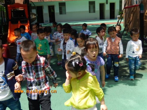 附件：conew_dscn3224.jpg