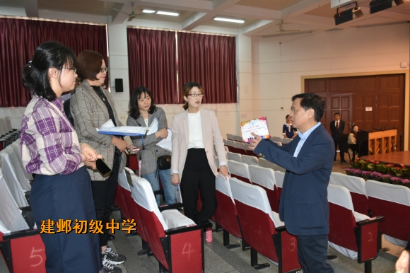 附件：DSC_7737.jpg
