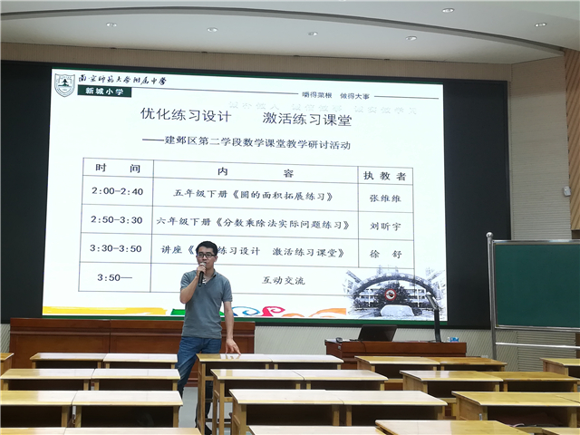 1560313558588089875.jpg QQ图片20190612091527.jpg