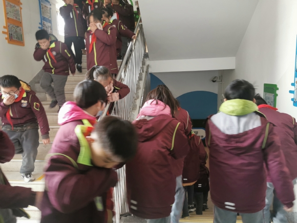 附件：1.jpg