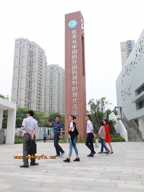 附件：79932F936DE530419AB306B9DCBCB51D.jpg