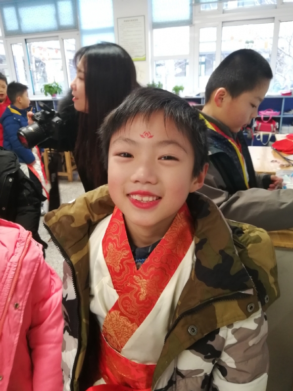 附件：1FD19596B8EFCB1C1FDE0D44A45474EA.png