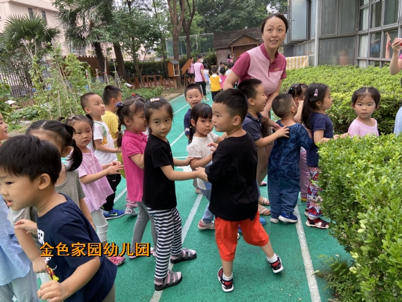 附件：2.JPG
