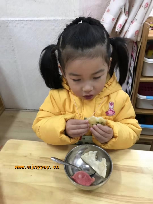 附件：1808462737.jpg