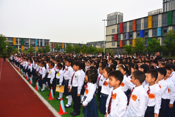 附件：DSC_6971.JPG