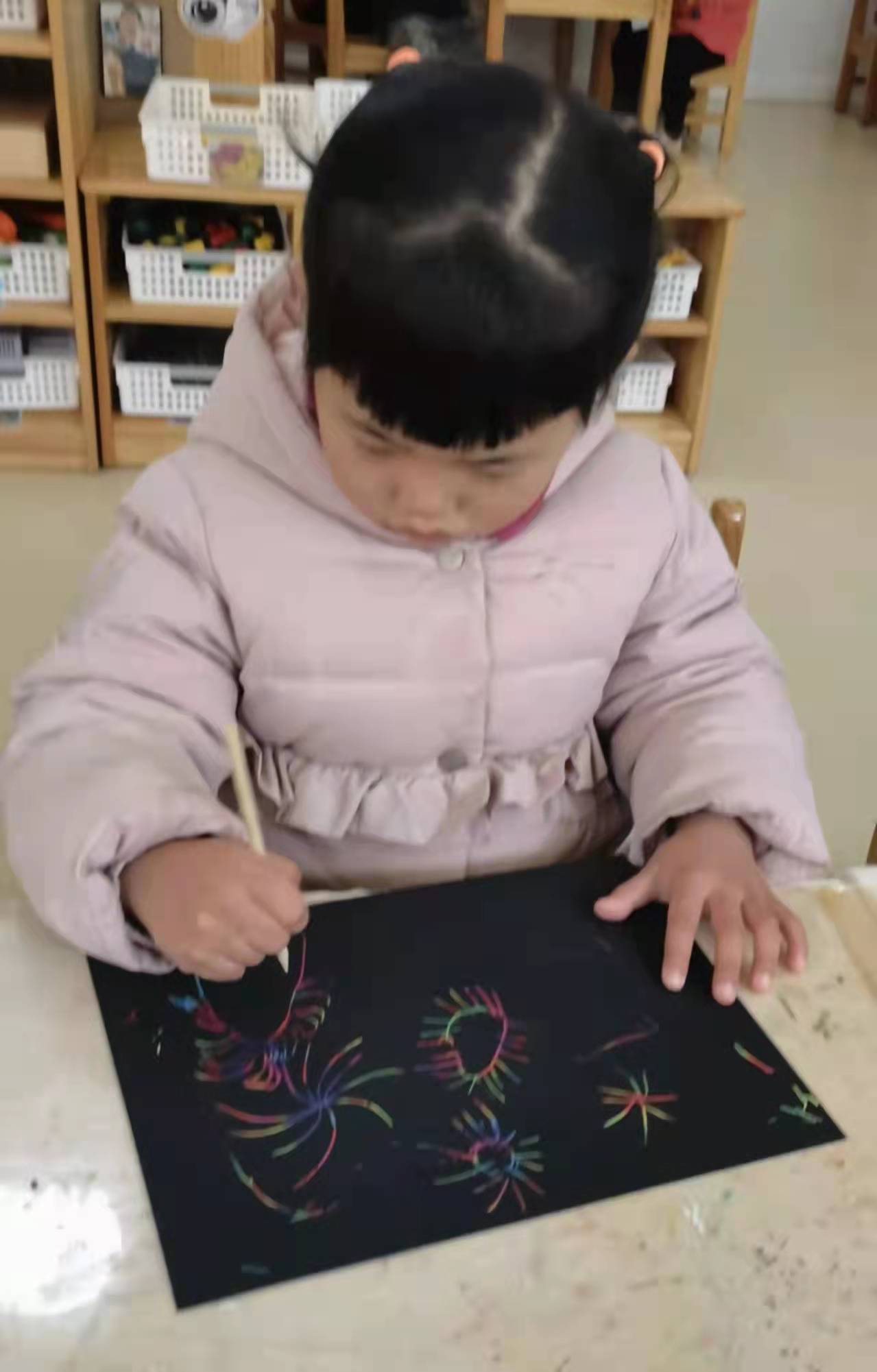 20220225115114080.jpg