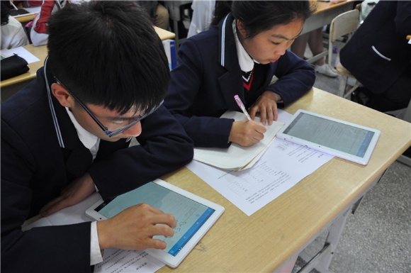 附件：4.JPG