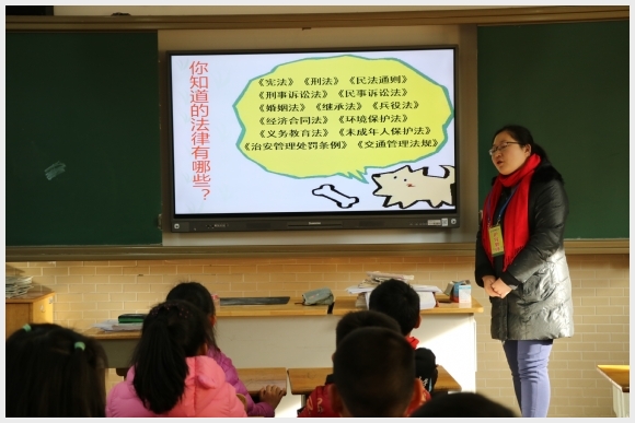 附件：IMG_9451.JPG