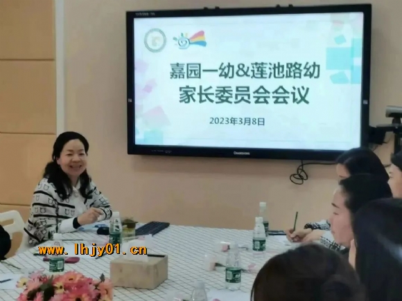 附件：16.jpg