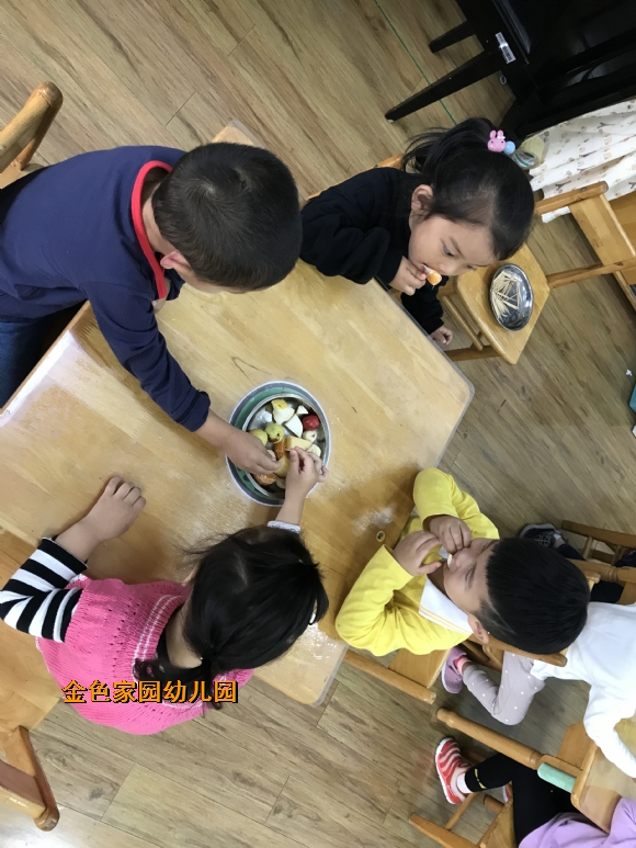 附件：IMG_1466.JPG
