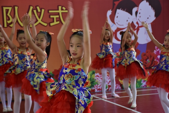 附件：4.JPG
