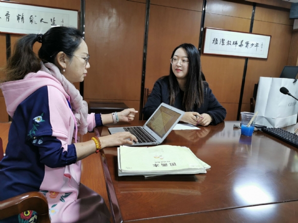 附件:E7ED72CB70B9ED7A5A71339772EEAC8E.jpg 附件:E7ED72CB70B9ED7A5A71339772EEAC8E.jpg