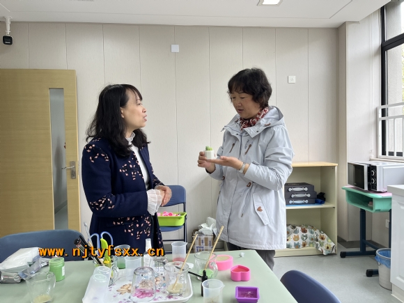 附件：3.JPG