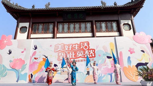 附件：IMG_3727.JPG