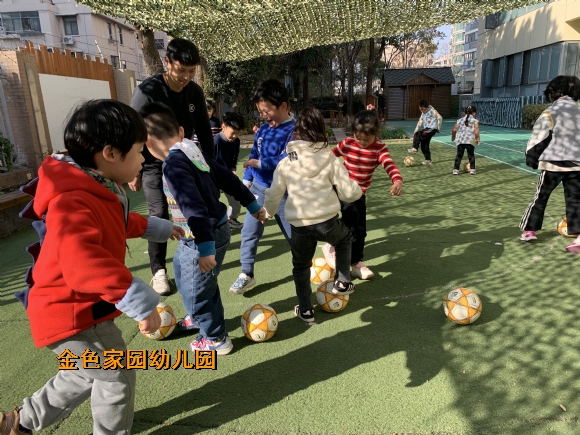 附件：IMG_0983.JPG