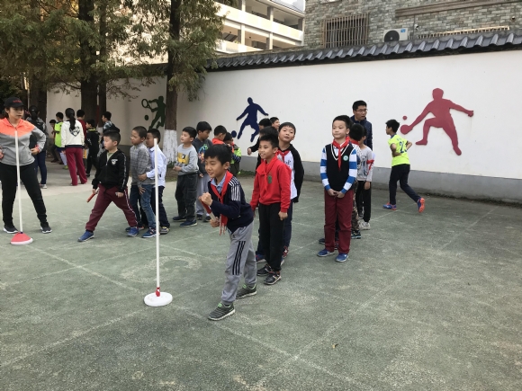 附件：2018_10_30_14_24_IMG_6373.JPG