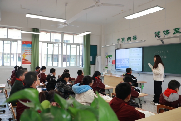附件:马武悦.JPG 附件:马武悦.JPG