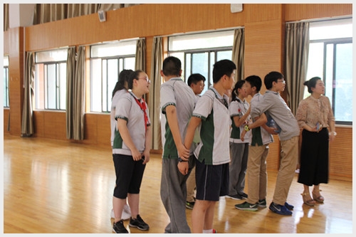 建邺教育信息网