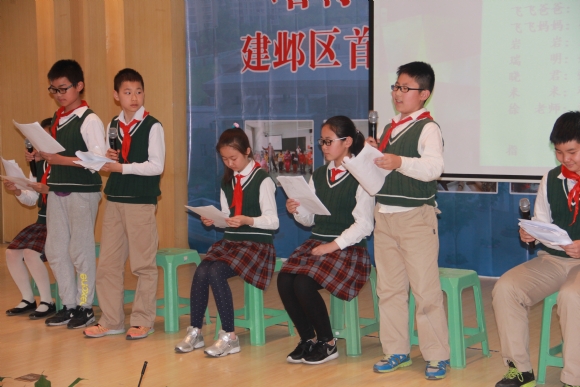附件：5.jpg