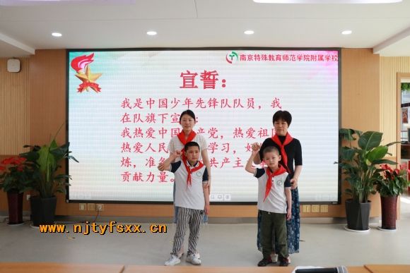 附件：3.jpg