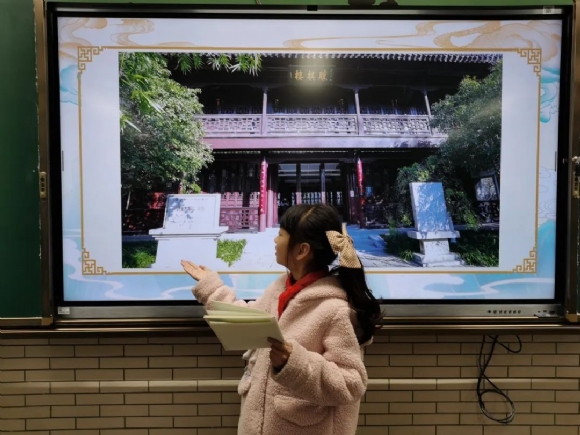 附件：2.jpg