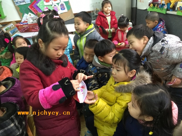 附件：conew_img_0623.jpg
