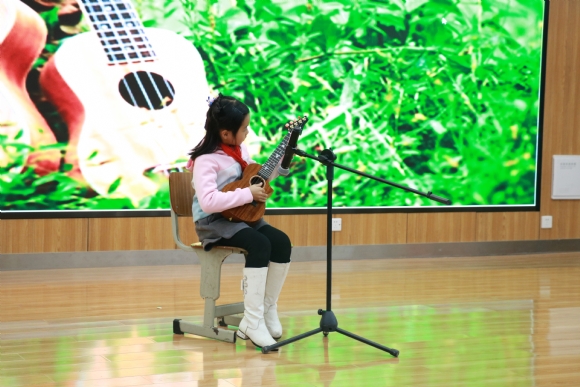 附件:IMG_7714.JPG 附件:IMG_7714.JPG