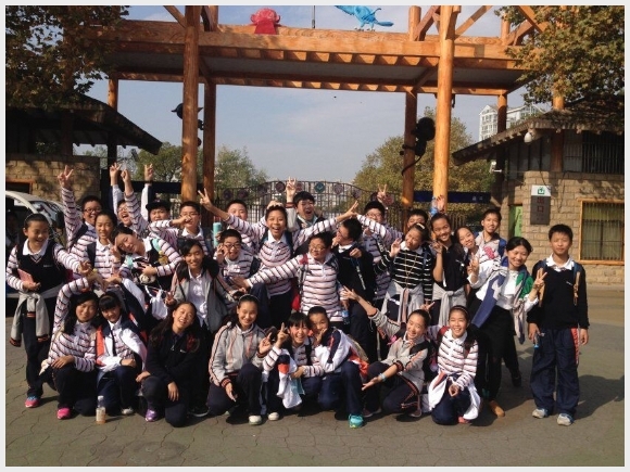 附件：QQ鍥剧墖20170426210116.jpg