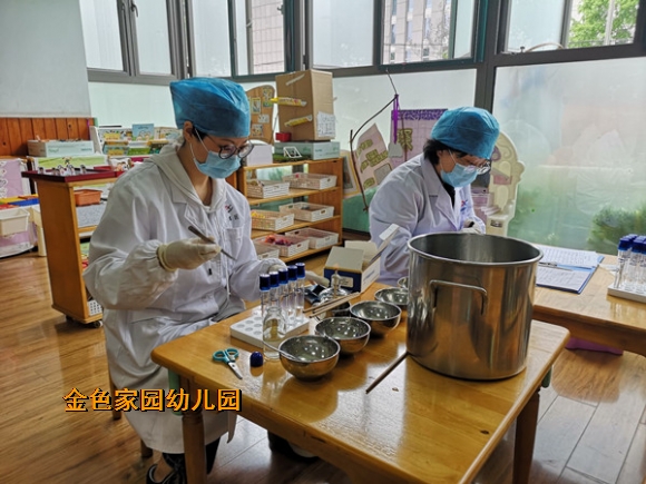 附件：3.jpg