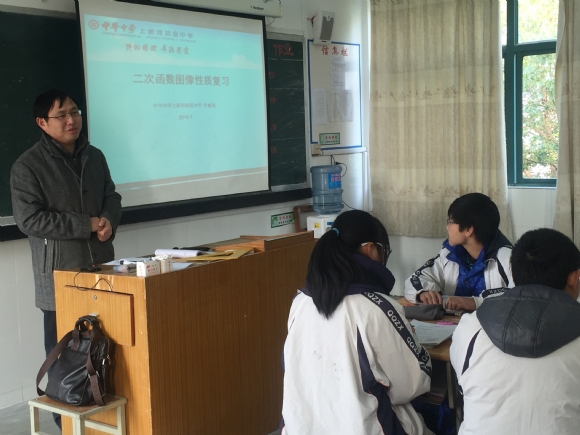 附件:PIC_10270796693980825283.JPG 附件:PIC_10270796693980825283.JPG