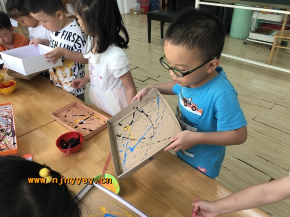 附件：IMG_9385.JPG
